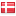 aniene88.com is hosted in Denmark